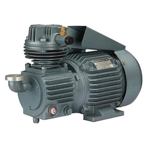VMC-F-300 MONOBLOC COMPRESSOR PUMPS (1 HP) V-GUARD