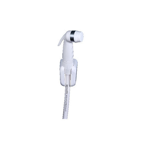 1 Meter Waterline 2 in 1 Health Faucet WATERTEC