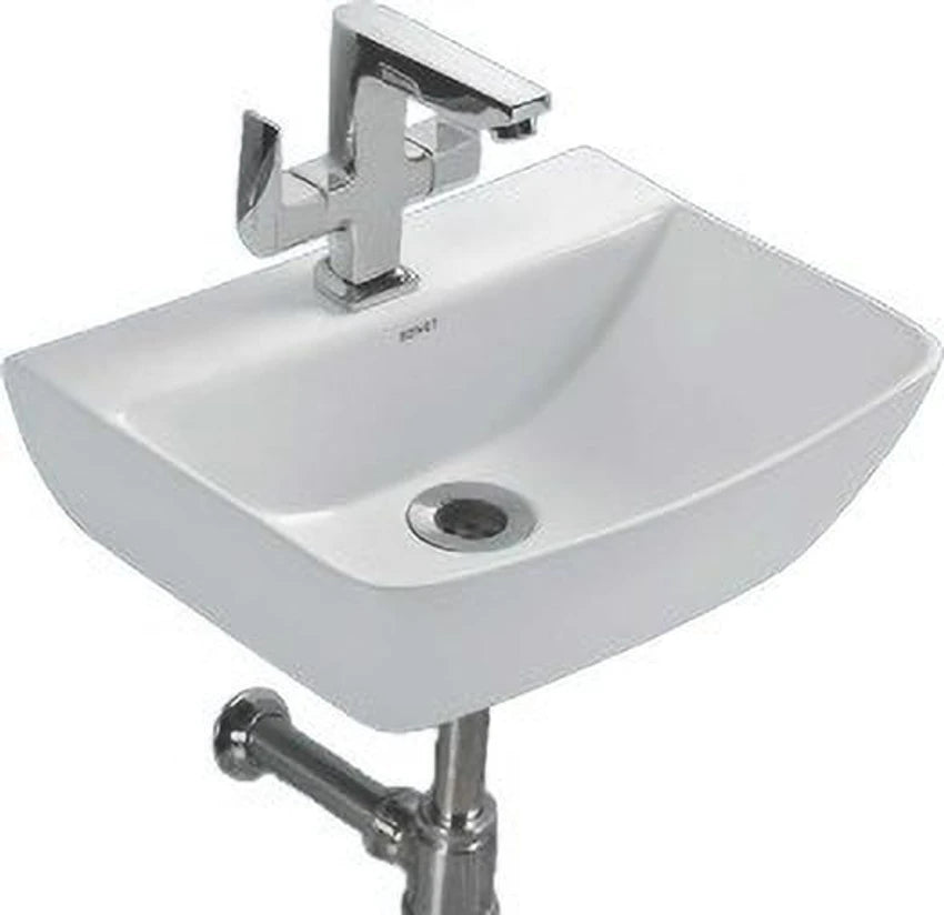 Capri Wash Basin SONET