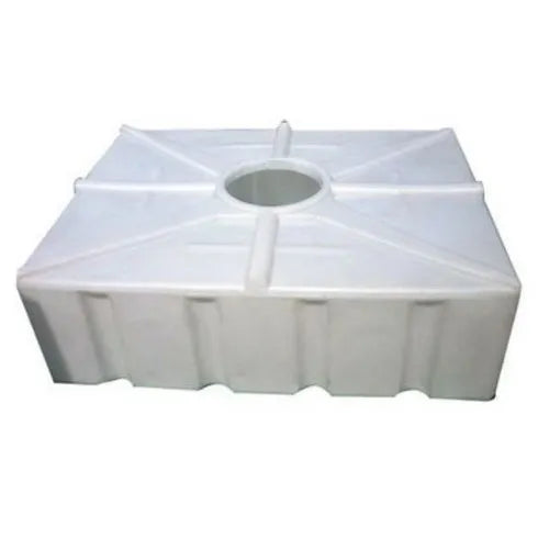 200 ltr. Water Tank (LOFT) IDEAL