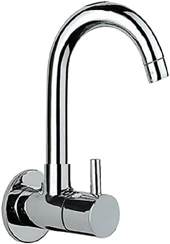 Sink Cock JAQUAR