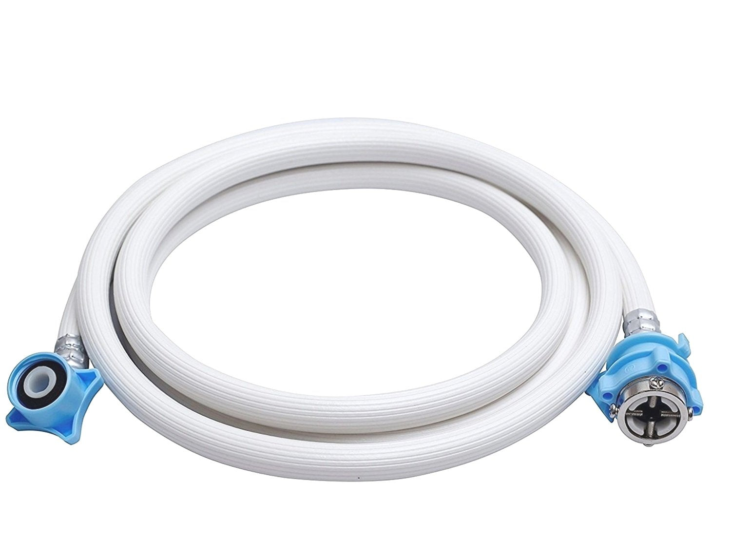 Fully Automatic Washing Machine Pipe (1.5 meter) PRAYAG