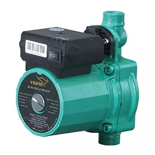 VCB14-F030 Circulatory Pump (0.18HP) V-GUARD