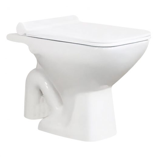 EWC - Superb S HINDWARE