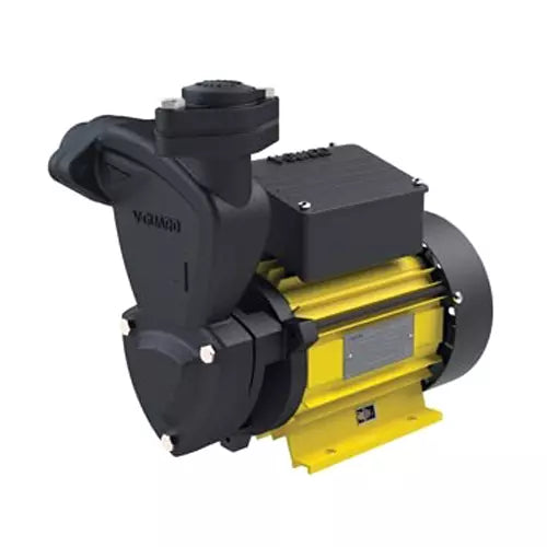 NEON-RF150 CENTRIFUGAL WATER PUMP (1 HP) V-GUARD