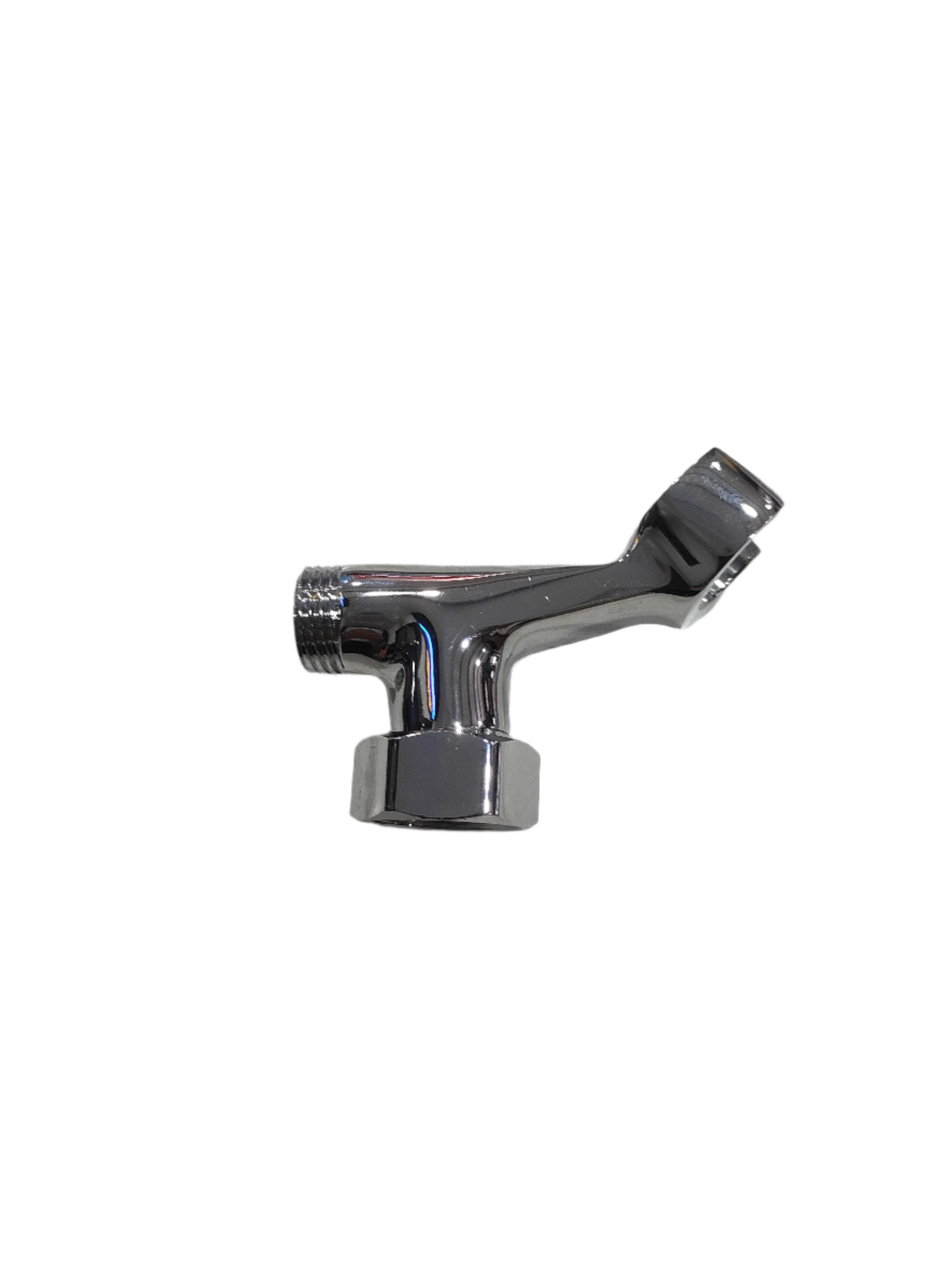 Wall Mixer Crutch (COATS)
