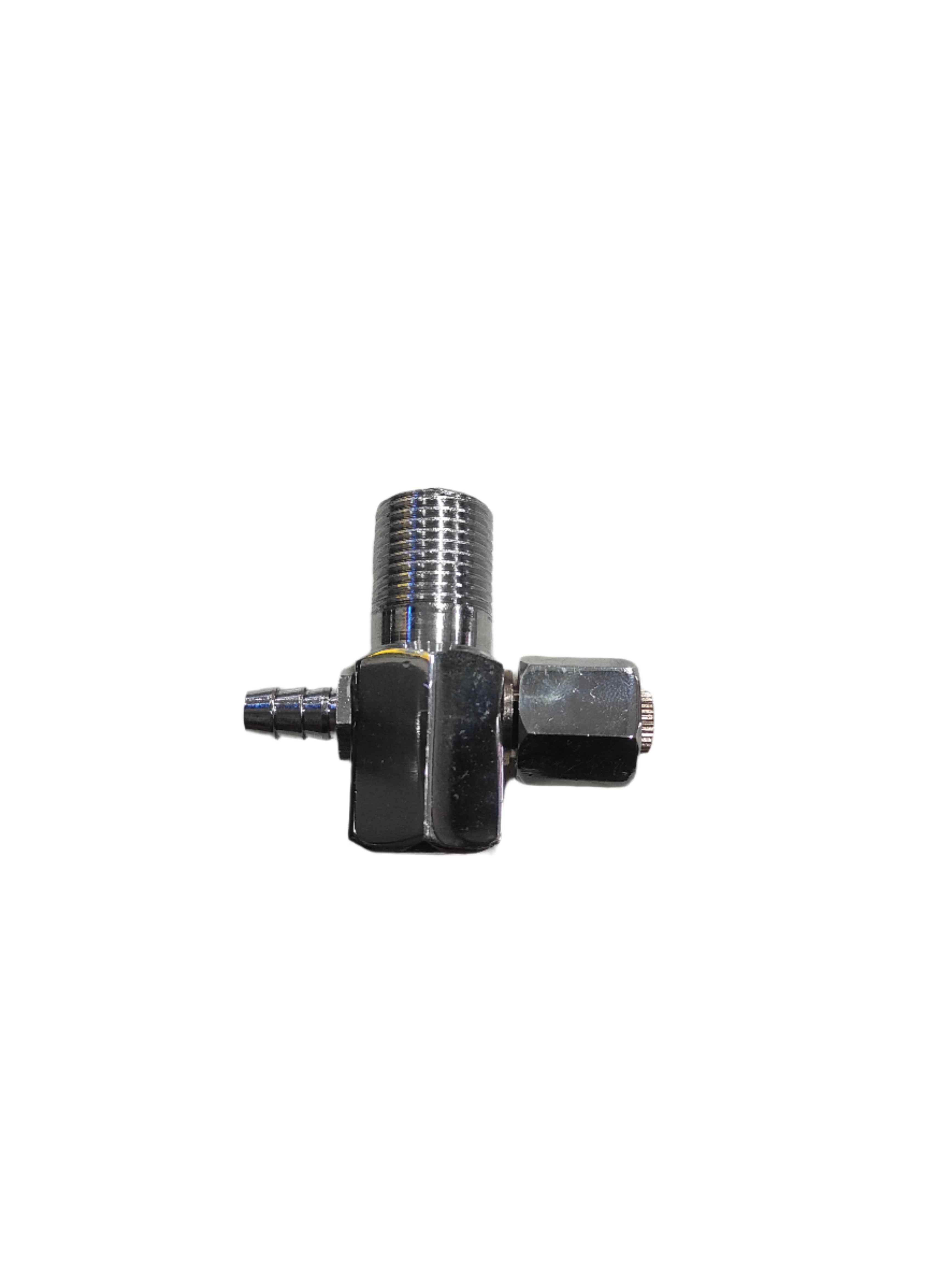 Aquaguard Valve (HEAVY)