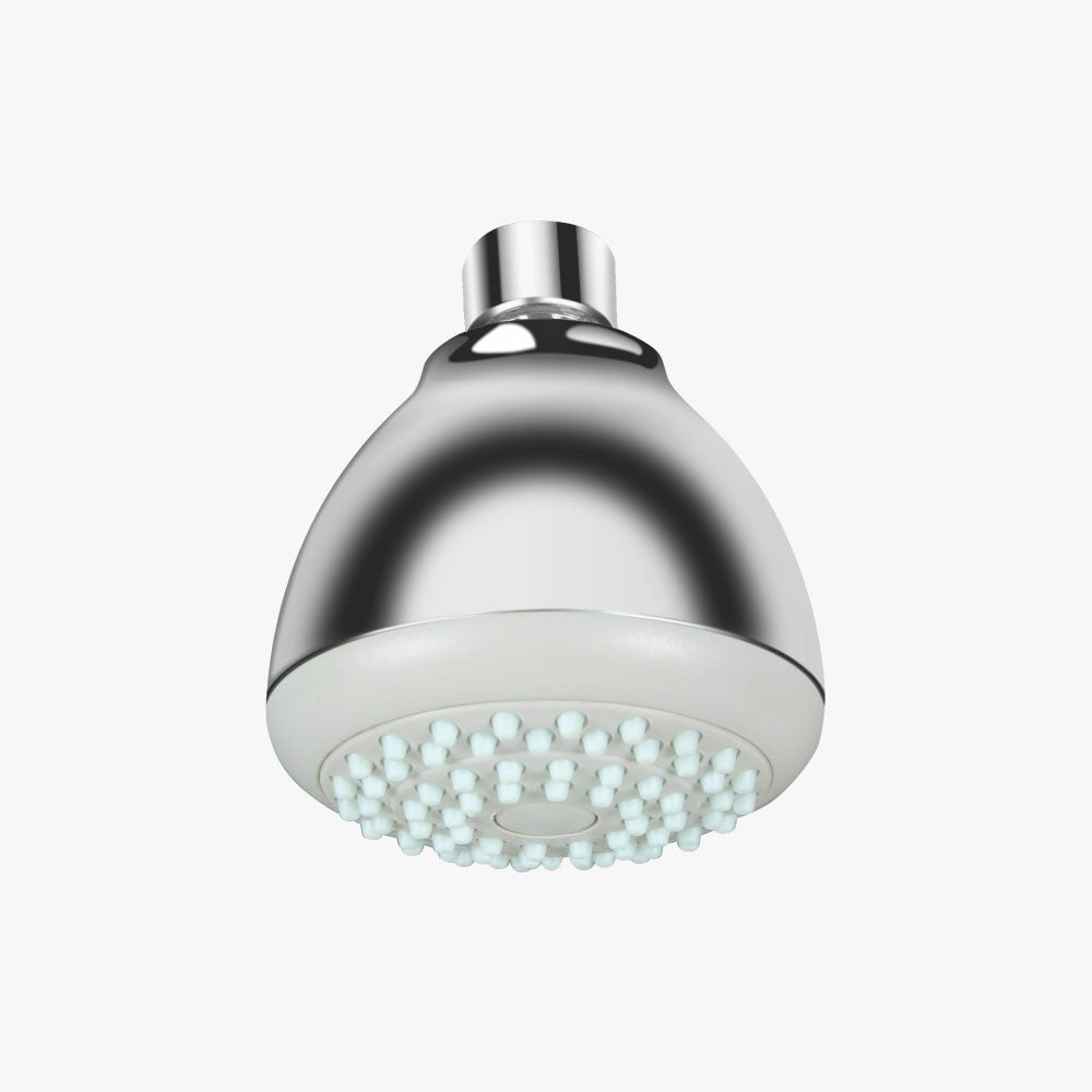 Over Head Shower (KA550001) Kerovit by KAJARIA