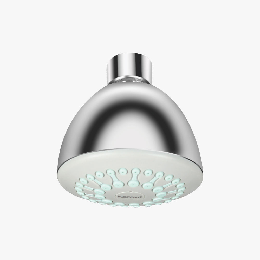 Over Head Shower (KA550002) Kerovit by KAJARIA