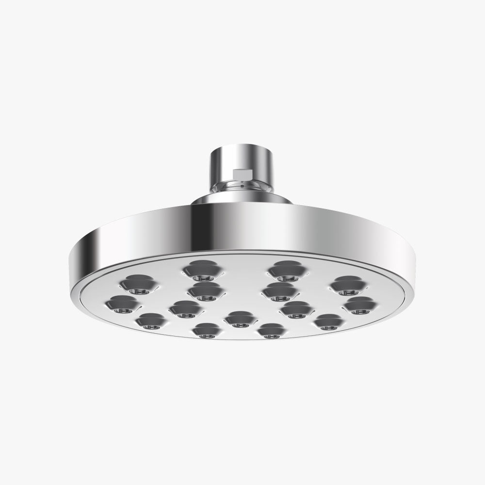 Over Head Shower with 3D Spray (KA550006) Kerovit by KAJARIA