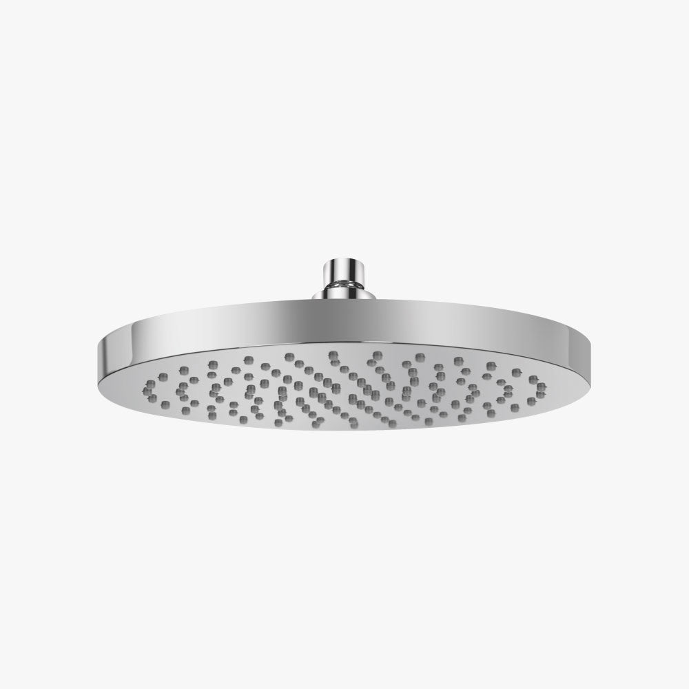 Shower (KA570001) Kerovit by KAJARIA