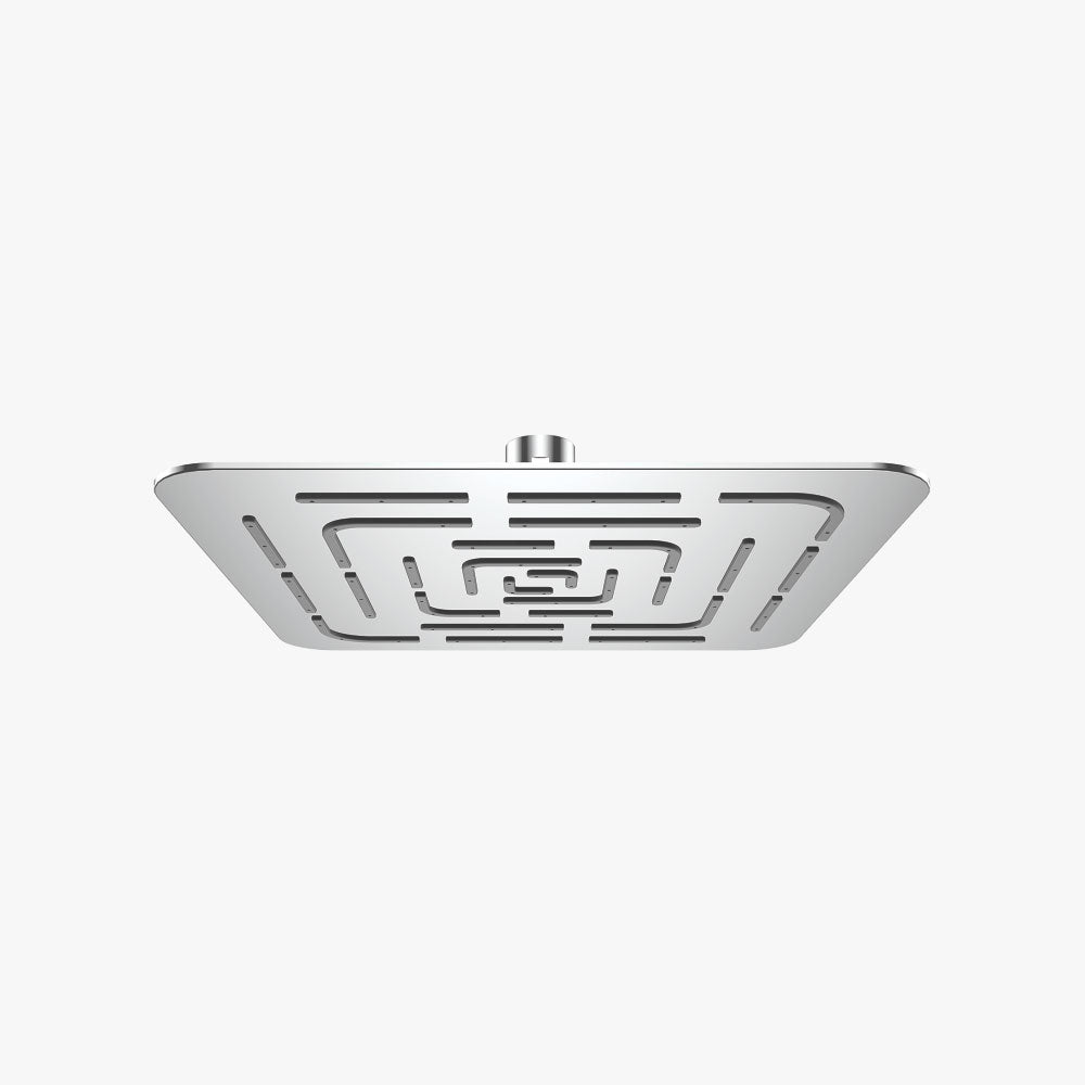 Square Shower Head (KA570017) Kerovit by KAJARIA