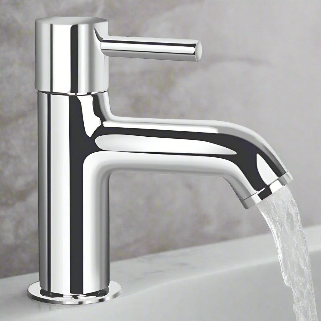 Pillar Tap (KB111001) KEROVIT