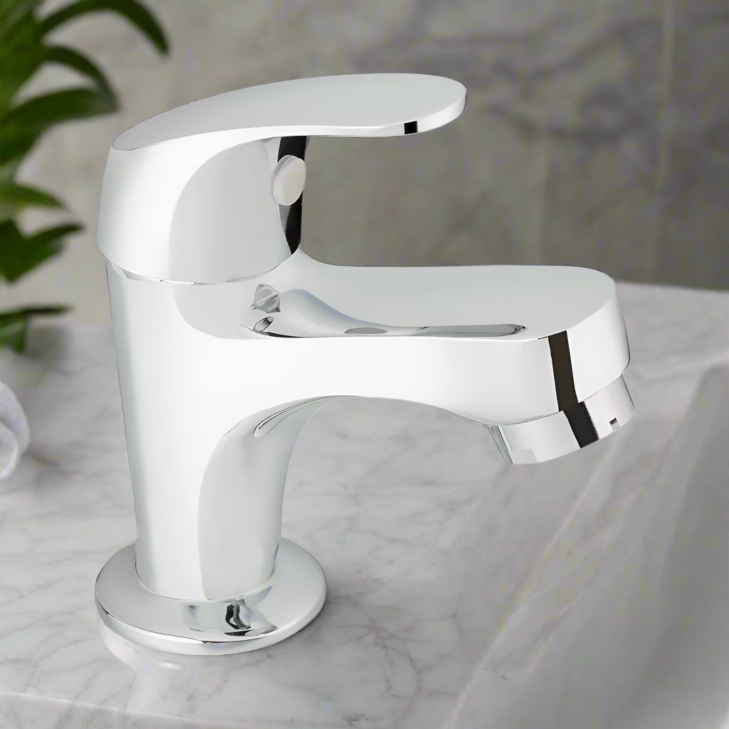 Pillar Tap (KB1211001) KEROVIT