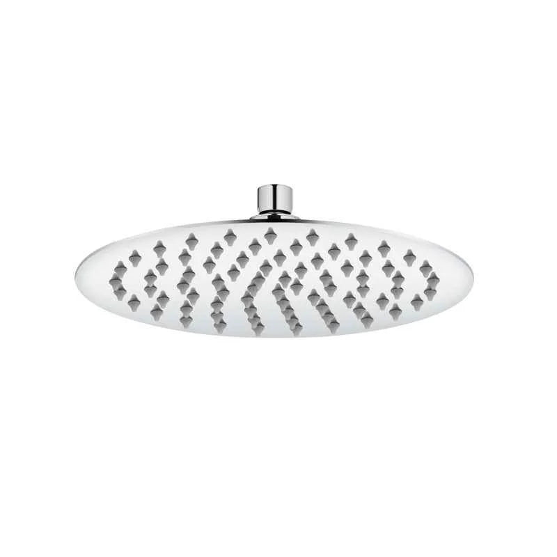 Overhead Shower Polo 4