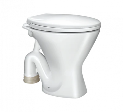 EWC - Popular HINDWARE