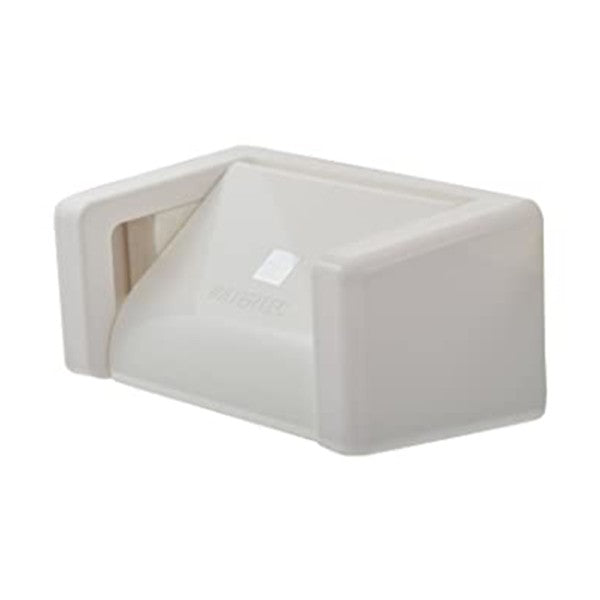 Toilet Tissue Paper Holder WATERTEC