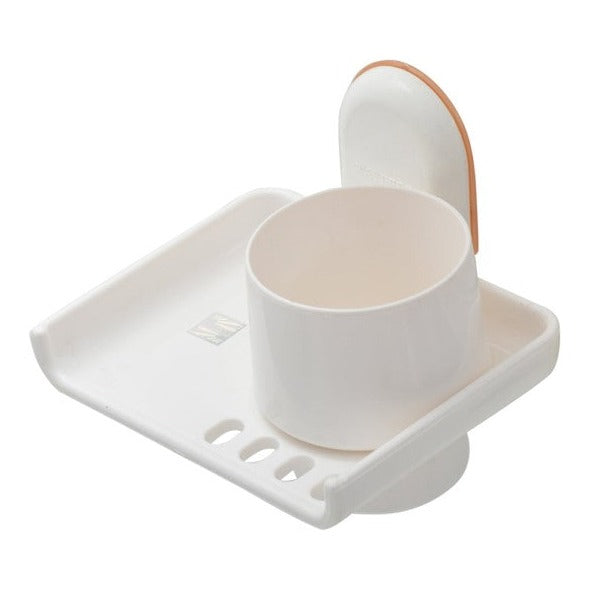 Tooth Brush Holder WATERTEC