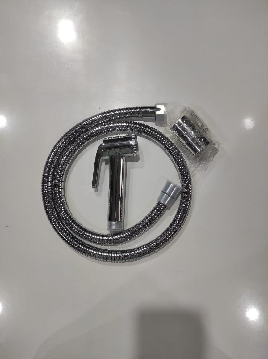 SS TUBE HIND SONET
