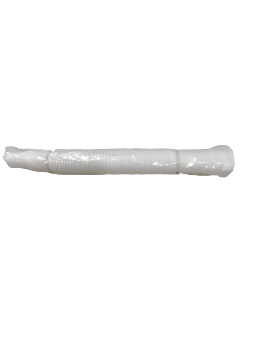 Waste Pipe AQUATEK