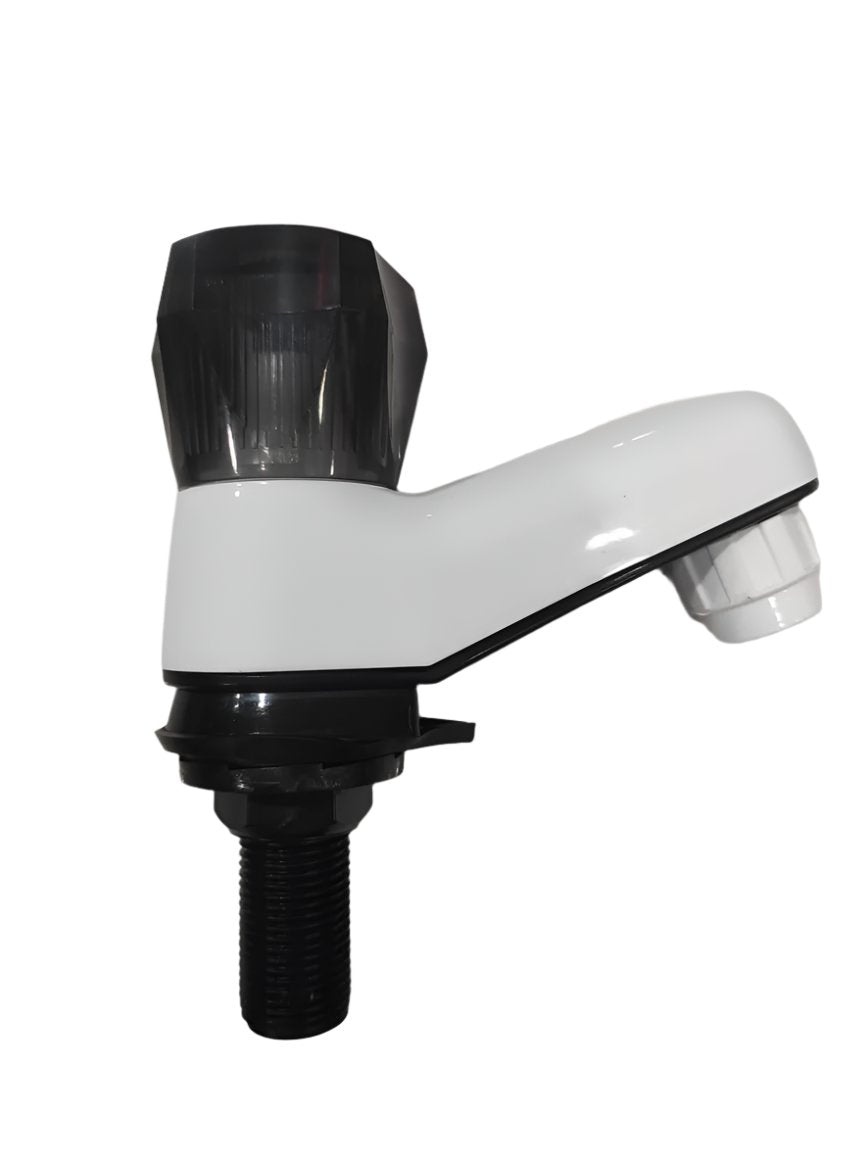 PILLAR TAP WATERTEC