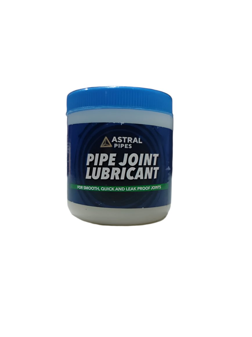 Pipe Joint Lubricant ASTRAL