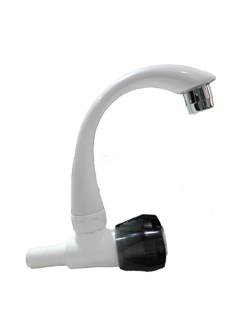 Sink Cock WATERTEC