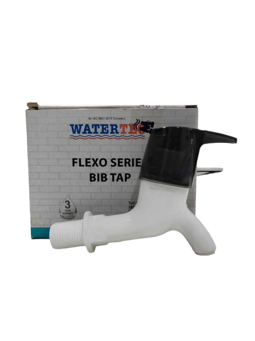Bib Cock (Razo Series) WATERTEC