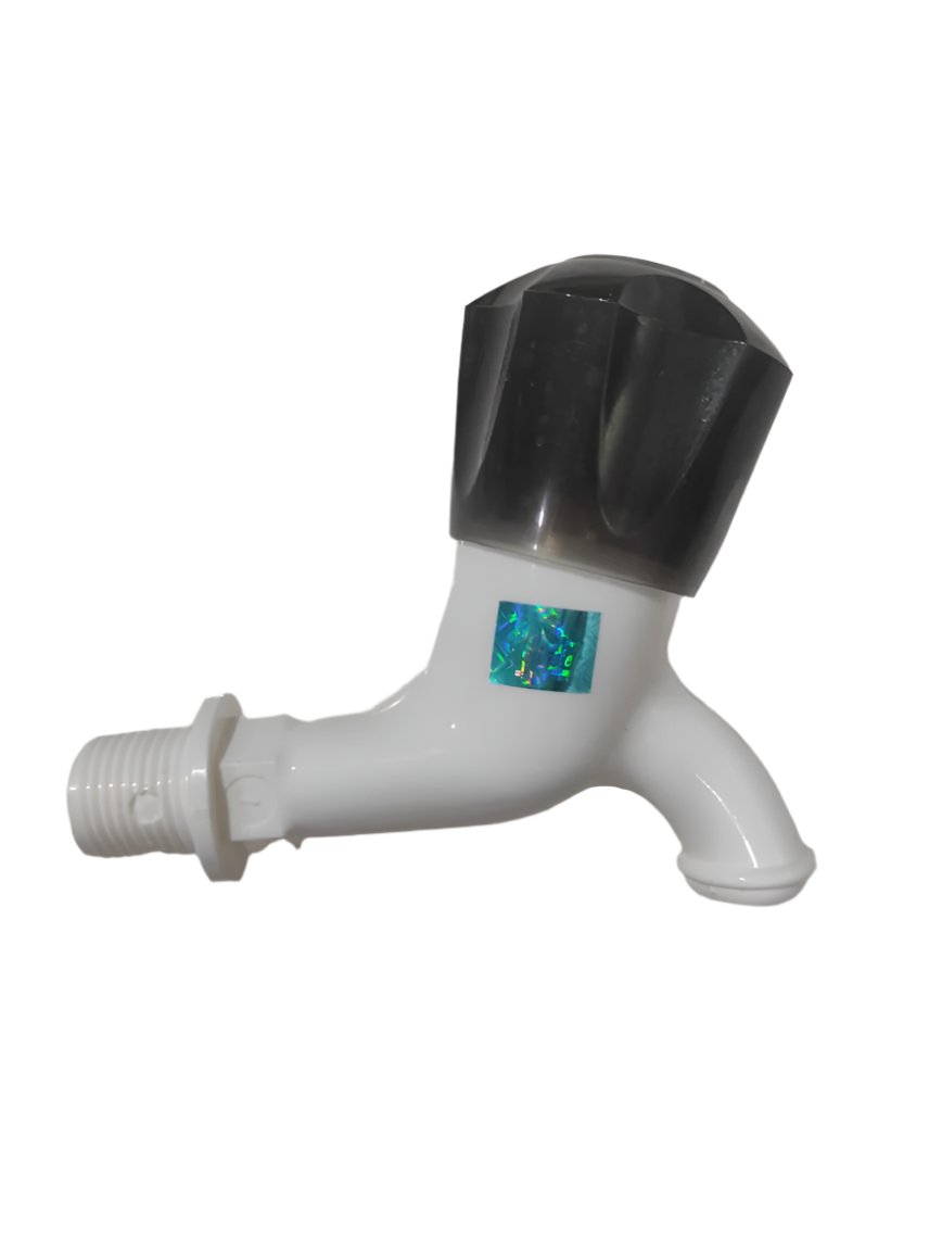 Bib Cock AQUA PRIDE