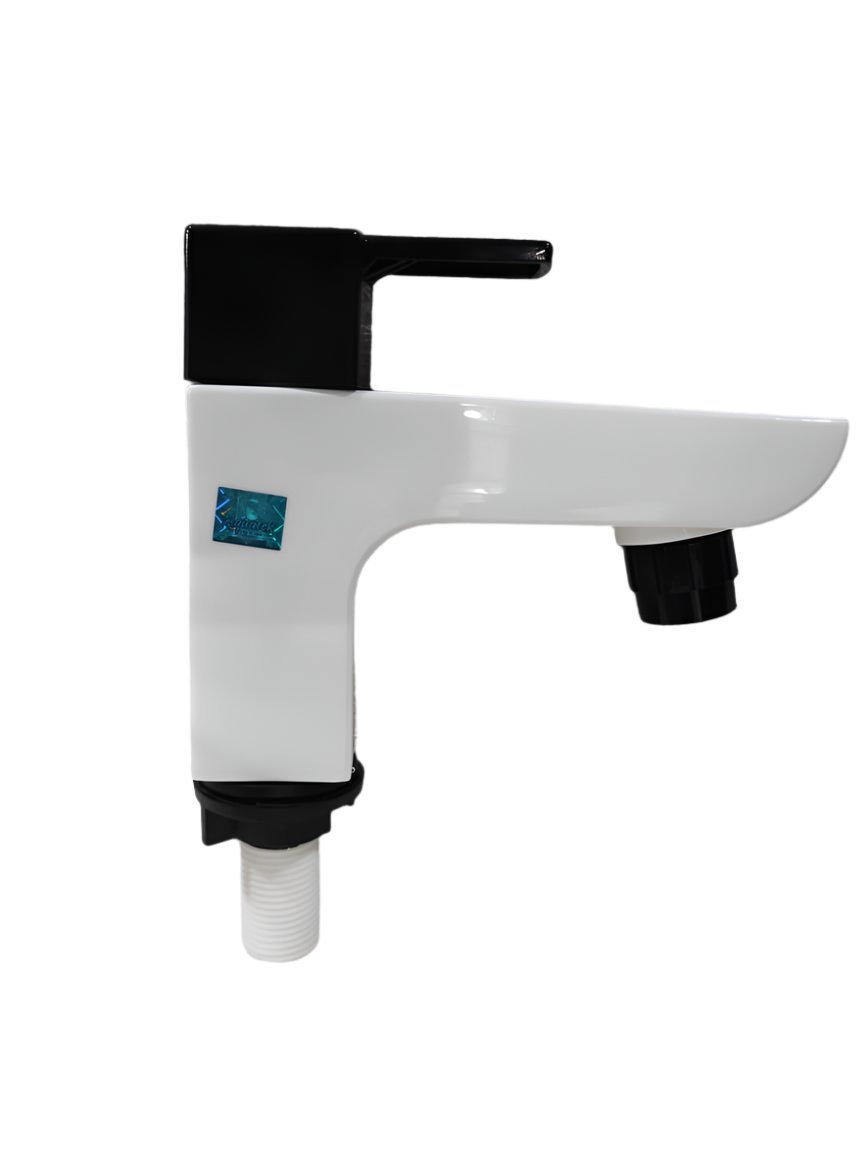 Pillar Tap - NOBLE AQUATEK