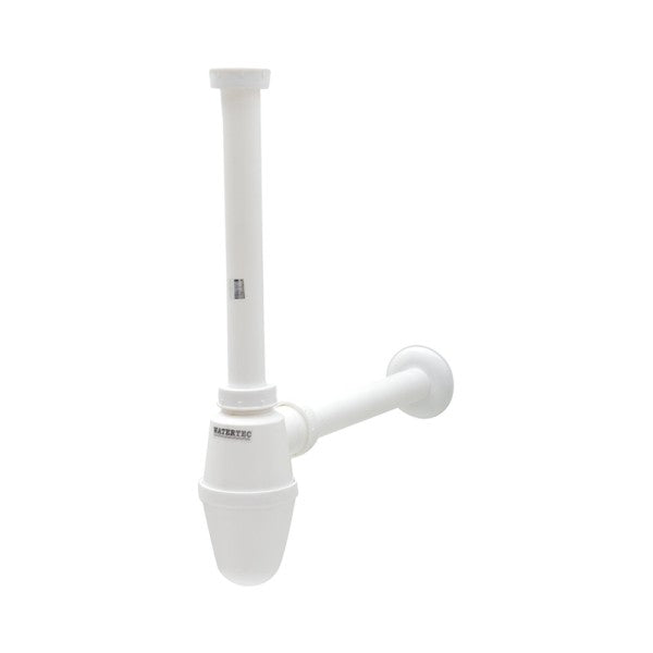 BOTTLE TRAP WATERTEC