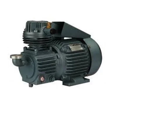 VMC-FH-400 MONOBLOC BOREWELL COMPRESSOR WATER PUMP (1.5 HP) V-GUARD