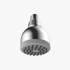 Over Head Shower (KA550007) Kerovit by KAJARIA