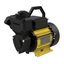 NEON RF-130 CENTRIFUGAL WATER PUMP (1 HP) V-GUARD