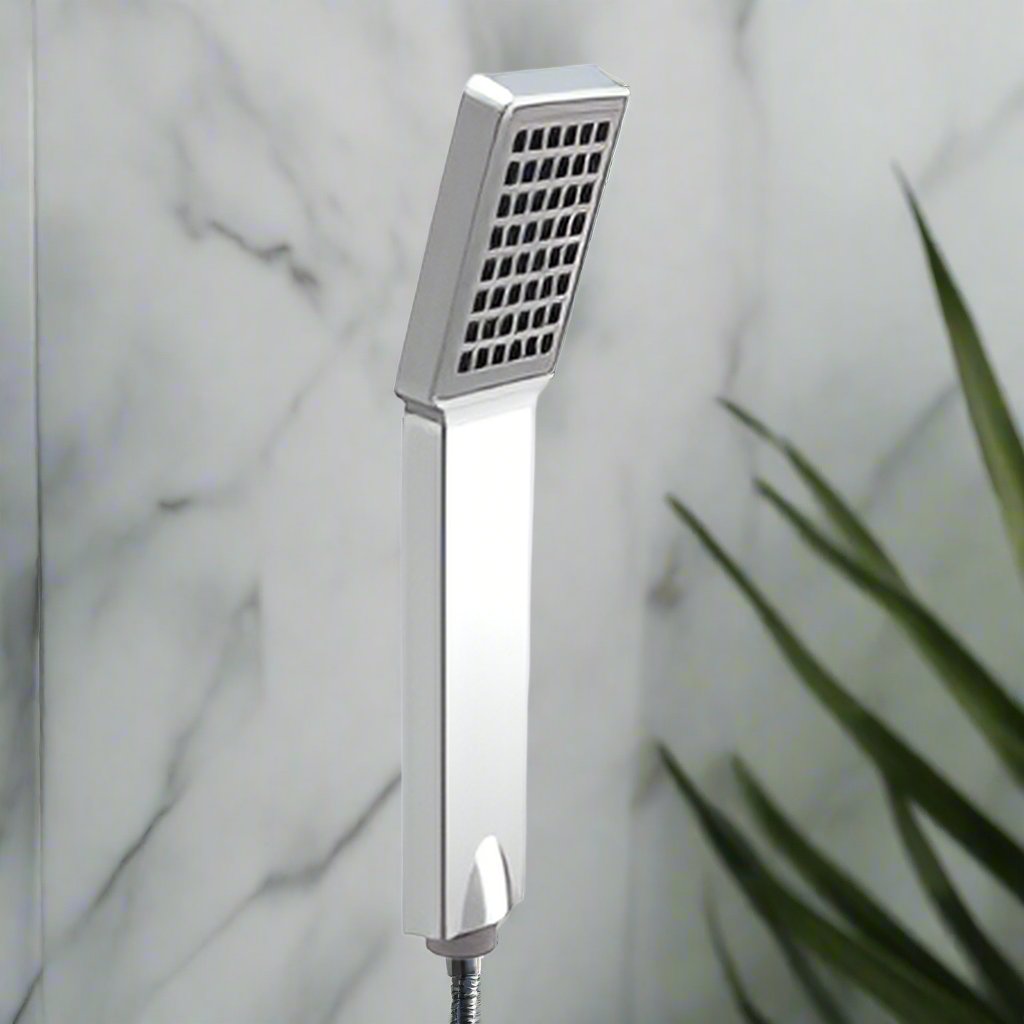 Hand Shower (KA510002) Kerovit by KAJARIA