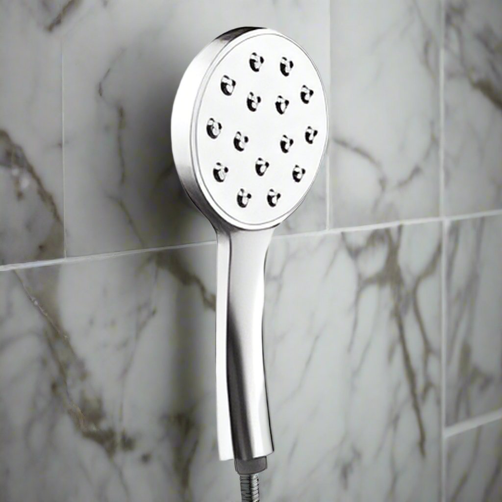 Hand Shower (KA510007) Kerovit by KAJARIA