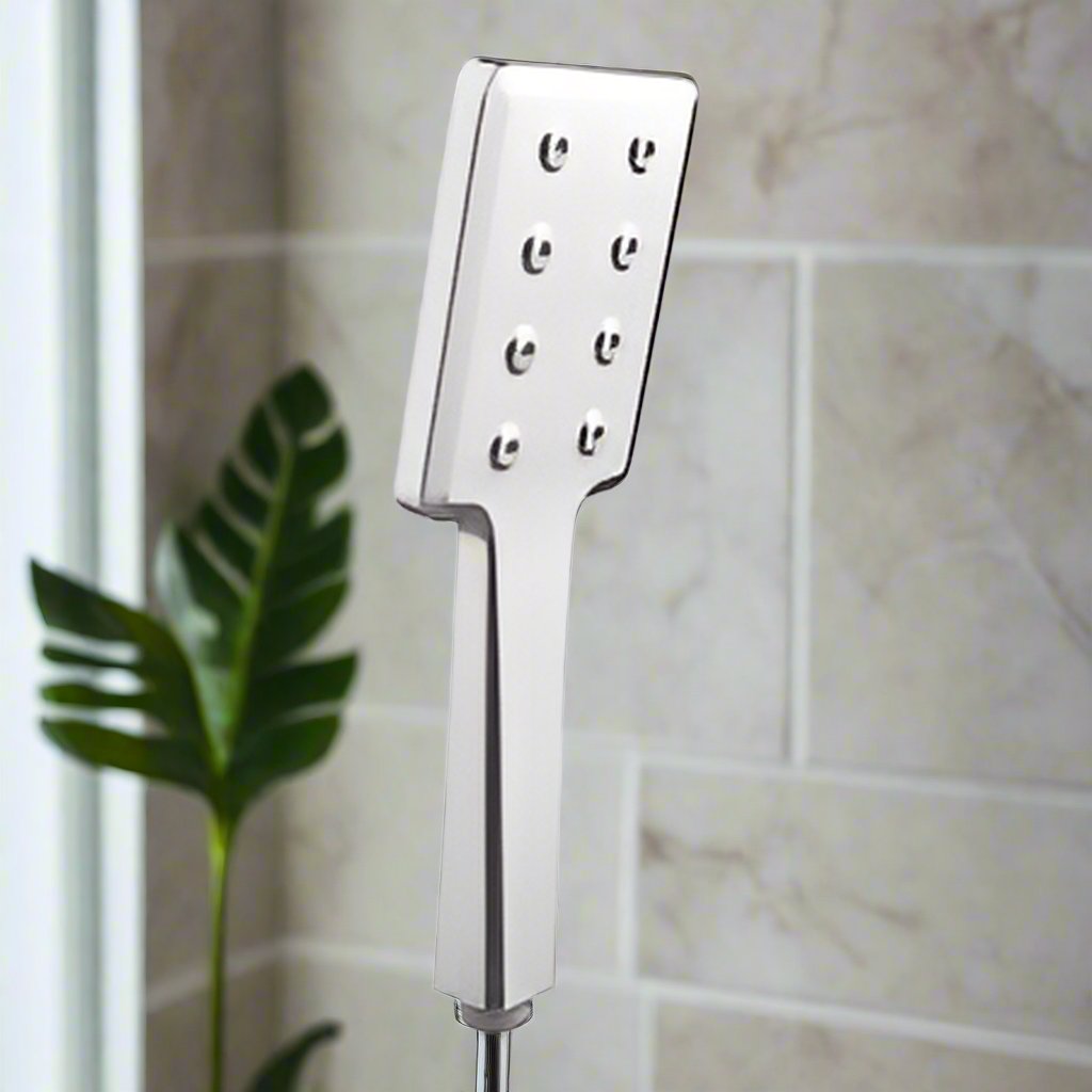 Hand Shower (KA510008) Kerovit by KAJARIA