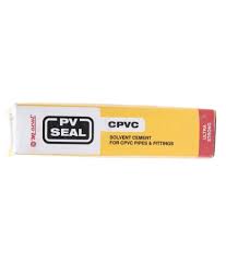20ML CPVC Solvent M-SEAL