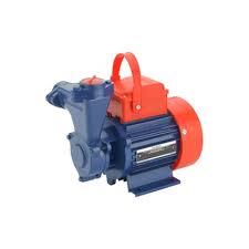 Mini Champ Plus (1 HP) CROMPTON
