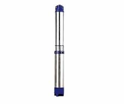 Submersible (1.5 HP) Water 18 Stage CROMPTON