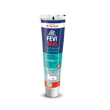 Feviseal Bathroom and Kitchen (100gm) M-Seal