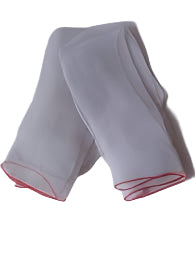 Nylon Jali