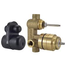 Diverter Body JAGUAR