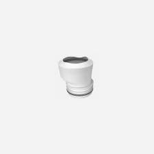Pan Connector (18mm Offset) ASTRAL