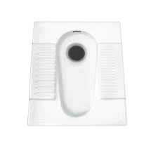 City Pan HINDWARE