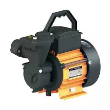 VFILL SF01 (1 HP) V-GUARD
