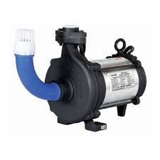 VOSK - F110 GRAND OPENWELL SUBMERSIBLE PUMPS (1 HP) V-GUARD