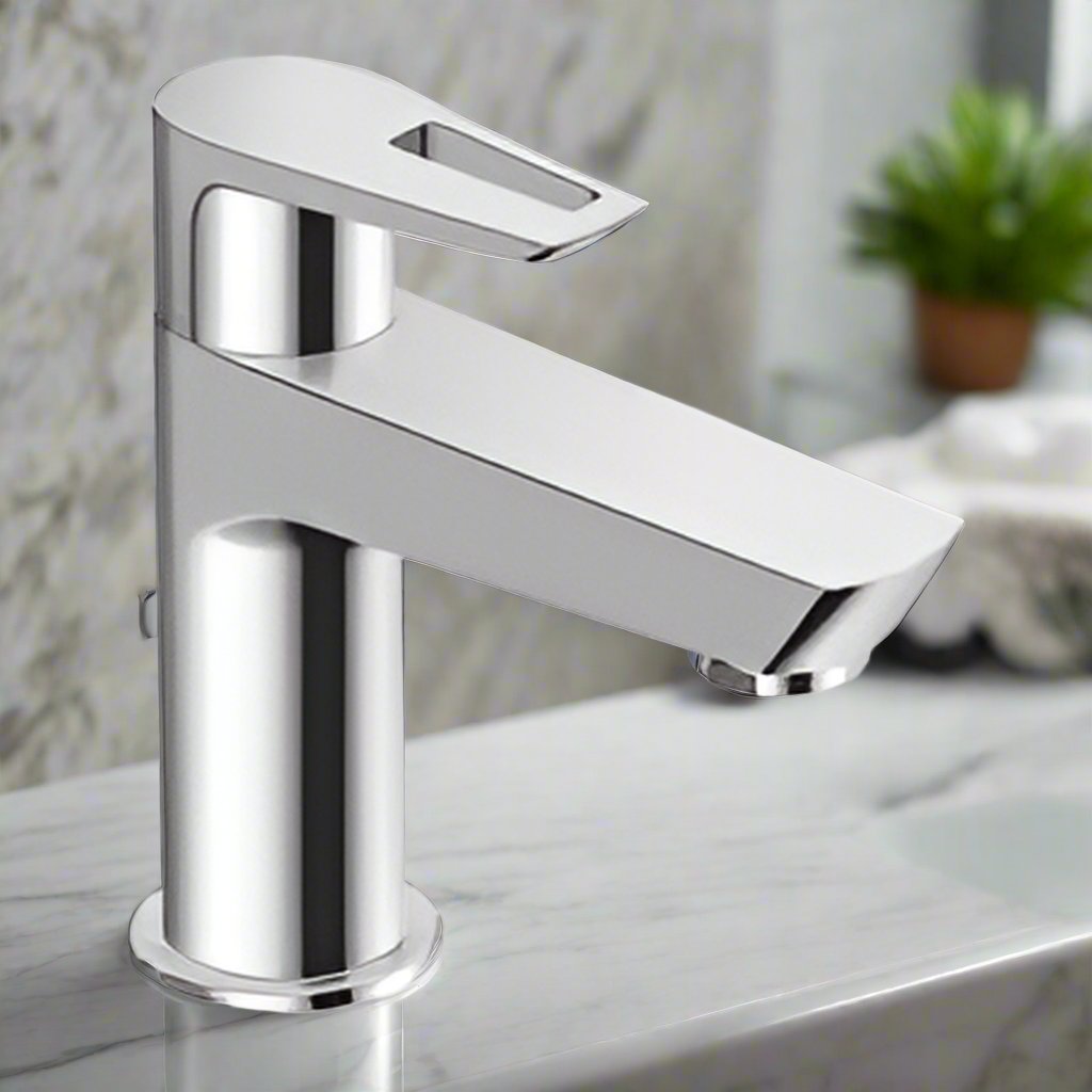 Pillar Tap (KB911001) KEROVIT