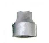 1 1/4' GI REDUCER SOCKET