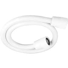 (1 m) PVC Connector Pipe - WATERTEC
